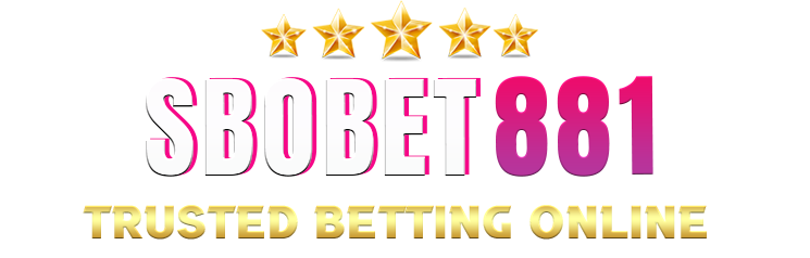 Sbobet881